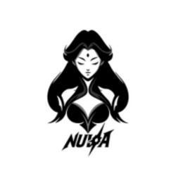 Nuwa World by VirtualsLOGO