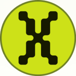 OcelexLOGO