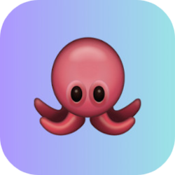 OctoFiLOGO