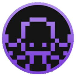 OctonetAILOGO