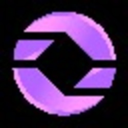 OlaXBTLOGO