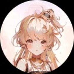 Olyn by VirtualsLOGO