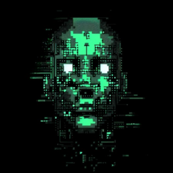 Omnis Genesis by VirtualsLOGO