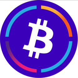 Omnity Network Bridged ckBTCLOGO