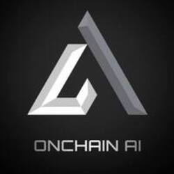 Onchain AILOGO