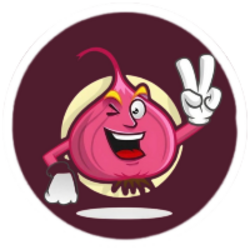 ONIONLOGO
