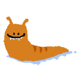 OOZY•GOOZEMO (Runes)LOGO