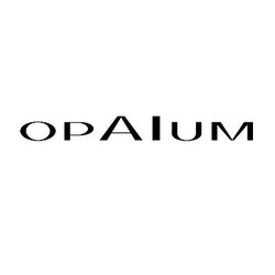 OpaiumLOGO