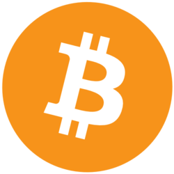 Wrapped Bitcoin (Sollet)LOGO