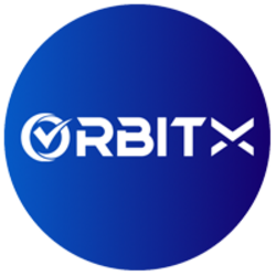 ORBITXLOGO