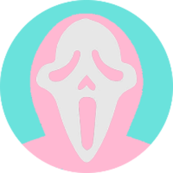 ScreamLOGO