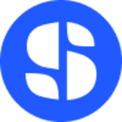 Paimon Stripe SPV TokenLOGO