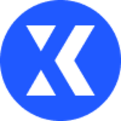 Paimon xAI SPV TokenLOGO