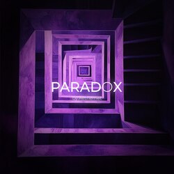 PARADOXLOGO