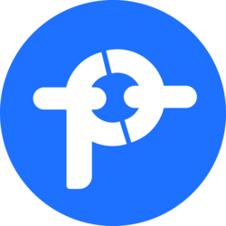ParkcoinLOGO