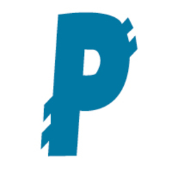PAYNETLOGO