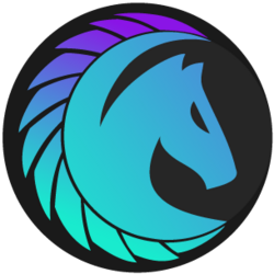 Pegasys (Rollux)LOGO
