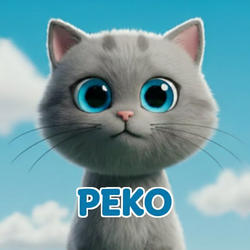 PEKOLOGO