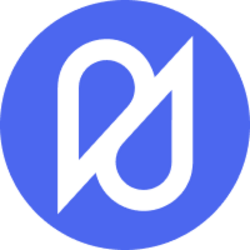 Pell Network TokenLOGO