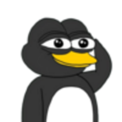 PengLOGO