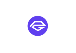 Pentagon GamesLOGO