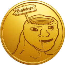 People with 1 IQLOGO