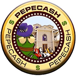 PEPECASHLOGO