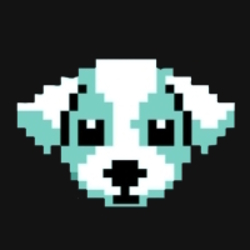 Phantom GhostDOGLOGO