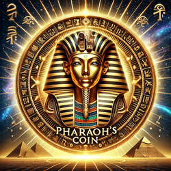 PharaohsLOGO