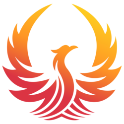 Phenix Finance (Cronos)LOGO