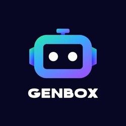 GenBoxLOGO
