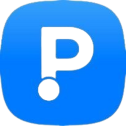 PointPayLOGO