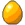 PokPok Golden EggLOGO