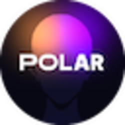 PolarFightersLOGO