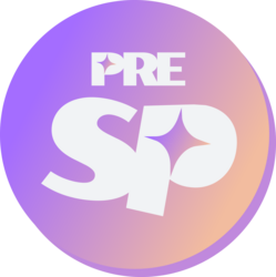 Pre-SPLOGO