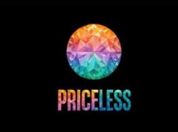 PricelessLOGO