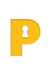 Privapp NetworkLOGO
