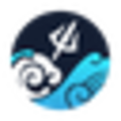 PoseidonLOGO