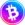 PulseBitcoinLOGO