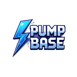 PumpBaseLOGO