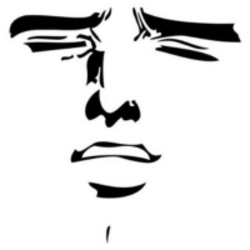 Pure Unadulterated BlissLOGO