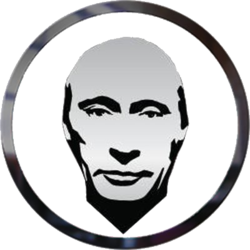PUTinCoinLOGO