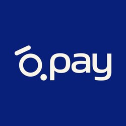 QPAYLOGO