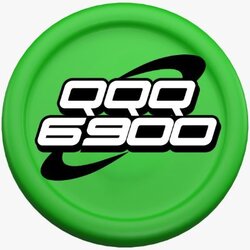 QQQ6900LOGO