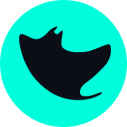 Quark Protocol Staked MNTALOGO