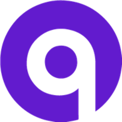 QuiddLOGO