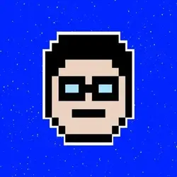 qwqiao's minutesLOGO