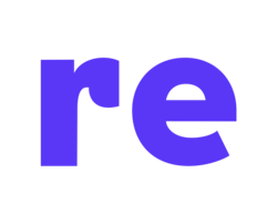 Re Protocol reUSDLOGO