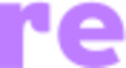 Re Protocol reUSDeLOGO