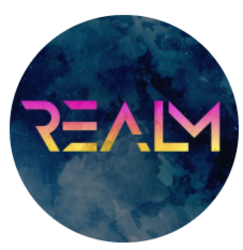 RealmLOGO